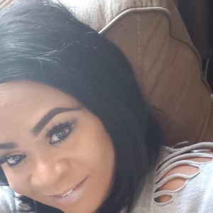 Meet your Posher, Faye